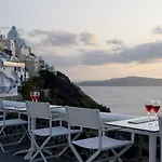 Panorama 4* 费拉