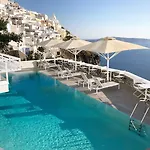 公寓式酒店 Panorama 费拉