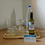 Panorama 4* 费拉