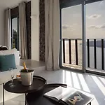 Panorama 费拉