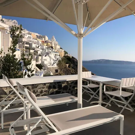 Panorama Aparthotel