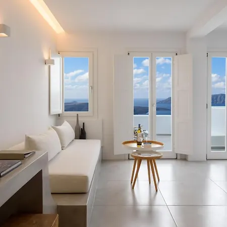 Panorama Aparthotel 3*