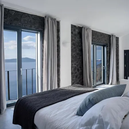 Aparthotel Panorama