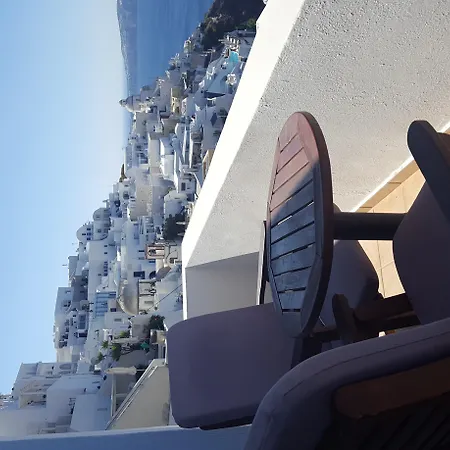 Panorama 4*