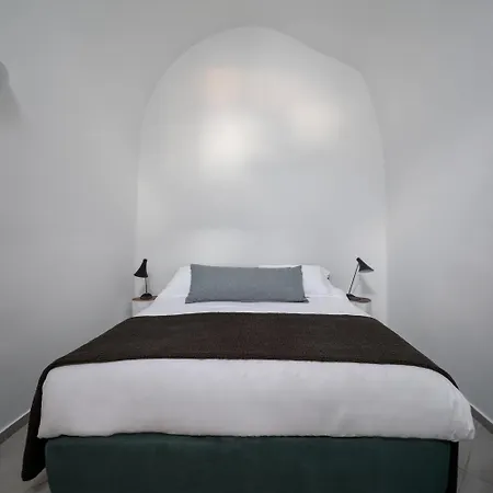 Panorama Aparthotel