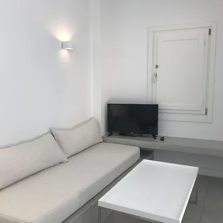 Panorama סנטוריני