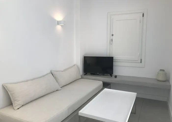 Panorama סנטוריני