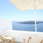 Panorama Fira (Santorini)