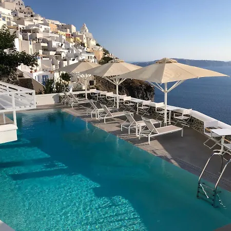 شقة فندقية Panorama 4*